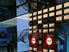 -Ray·Ban雷朋(淮海中路店)