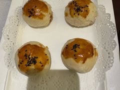 -南大国际会议中心