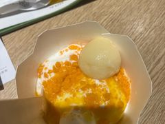 -麦当劳(领展中心城店)
