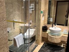 -绍兴鉴湖君澜大酒店