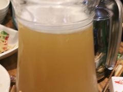 啤酒大炮-管氏翅吧(国展店)
