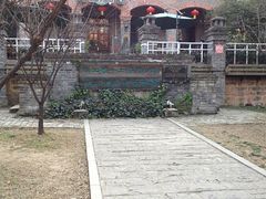 -融园咖啡馆(昙华林店)