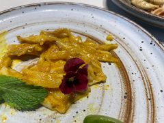 -青年公社烤鸭(青年路店)