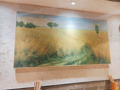 -中原一大碗(湖滨店)