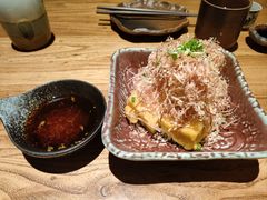 -炉胜·炉端烧·居酒屋