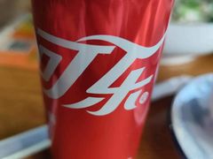-遇见小院·长思缘农家院(怀柔店)