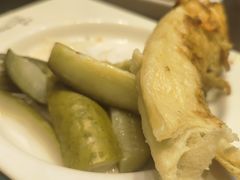 -灶座小锅烀饼·铁锅炖(全国总店)