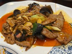 -永乐饭店