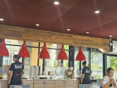 -青鹤谷(苏州店)
