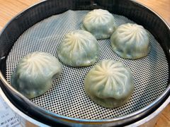 -刘鸿盛(罍街店)