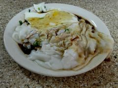 -河记肠粉店