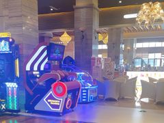-汤连得(长清路店)
