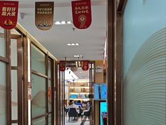 -佛山中大口腔医院·市二级口腔专科医院