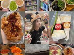 -丝恋丝娃娃(逸天城国贸店)