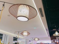 大堂-游You House(西单老佛爷店)