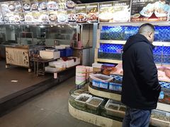 -202特色排档(五缘湾店)