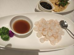 -忆家一宴(大木桥路旗舰店)