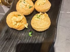 -富临轩私房菜(集庆门大街店)