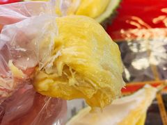 -都念榴莲·城市榴莲