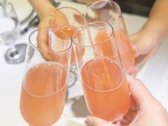 -王品牛排(福州泰禾店)