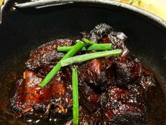 -荣小馆(杭州大厦店)