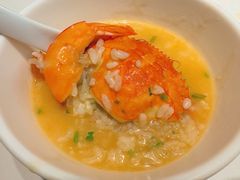-海味当家·蒸锅海鲜(中山广场创始店)