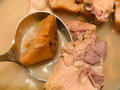 -一澜江宴·江景地标楚菜(江滩公园店)