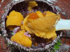 -荣一代目OMAKASE板前料理