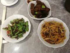 -鼎泰丰(国贸商城店)