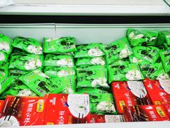 -北京稻香村(花市店)