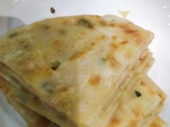 -一块豆腐(李沧书院路店)