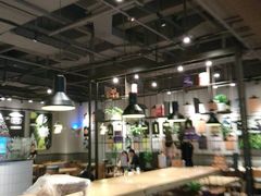 -乐凯撒披萨(蛇口花园城店)