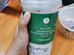 -茉酸奶(春熙路店)