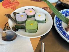 -simply thai天泰(世纪汇店)
