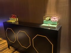 -索拉古贝(义乌北苑店)