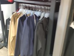 -PUMA品牌自营折扣店(天津佛罗伦萨小镇奥莱店)