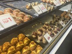 -月枫堂(长春这有山店)