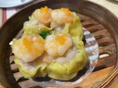 -点都德(德江楼店)