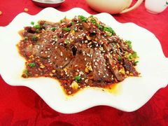 -瑞记湛江鸡饭店·粤西第一鸡(粤垦店)