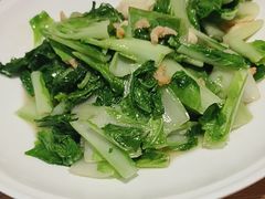-连鹭海鲜·海肠捞饭·海胆饭(星海店)