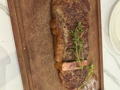 -MEAT MATE 鲜食肉铺(北京太古坊店)