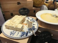 -苏州香格里拉大酒店