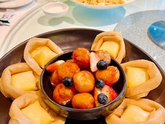 -顺德渔村(华侨城店)
