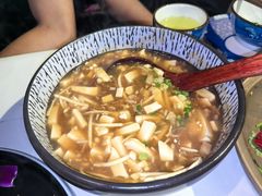 -一味大院•桐庐菜传承店(春江路店)