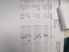 -宠颐生动物医院·全科·骨外科中心·利宠康分院