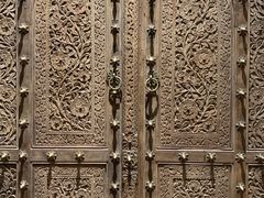 -松赞拉萨林卡酒店