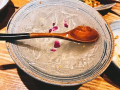 -静一餐厅·湖北菜(前门创始店)