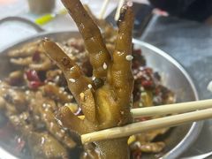 -小民大排档(光谷店)