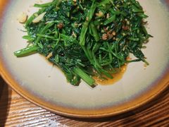 -甲米府·泰国餐厅(八佰伴店)