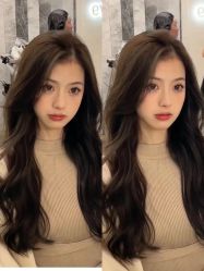 -AYO SALON